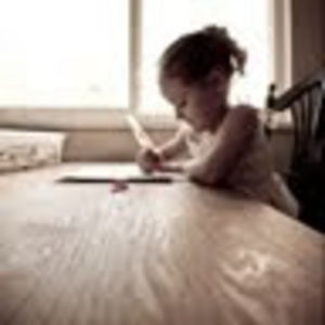 Meet your Posher, Lani